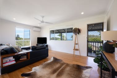 35A Rickards Road Sandy Beach NSW 2456 - Image 3