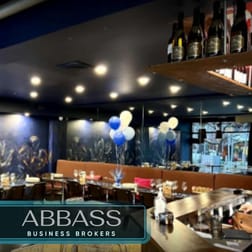 Restaurant  business for sale in Mount Eliza - Image 1
