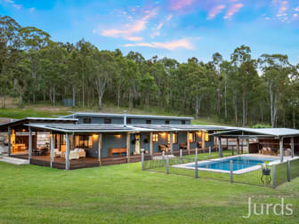 86 Hayes Road Millfield NSW 2325 - Image 2
