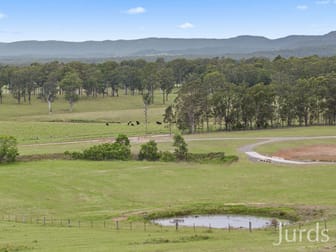 86 Hayes Road Millfield NSW 2325 - Image 3