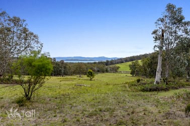 1501 South Arm Road Sandford TAS 7020 - Image 1