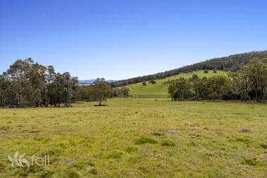 1501 South Arm Road Sandford TAS 7020 - Image 3