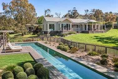 146 McIlroys Road Red Hill VIC 3937 - Image 1