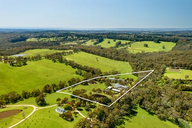 146 McIlroys Road Red Hill VIC 3937 - Image 2