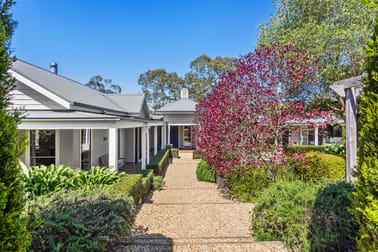 146 McIlroys Road Red Hill VIC 3937 - Image 3