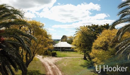 52 Roselea Road Inverell NSW 2360 - Image 1