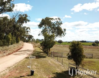 52 Roselea Road Inverell NSW 2360 - Image 2