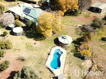 52 Roselea Road Inverell NSW 2360 - Image 3