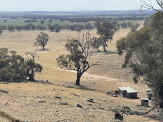 0 Mathison Road Gre Gre South VIC 3477 - Image 2