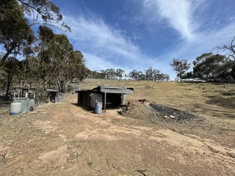 0 Mathison Road Gre Gre South VIC 3477 - Image 3