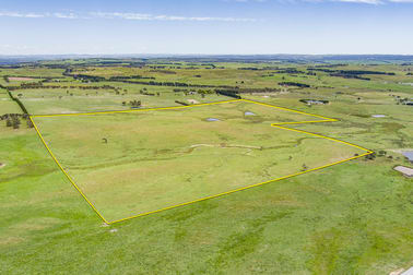30 Blighs Lane Goulburn NSW 2580 - Image 1
