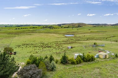 30 Blighs Lane Goulburn NSW 2580 - Image 3
