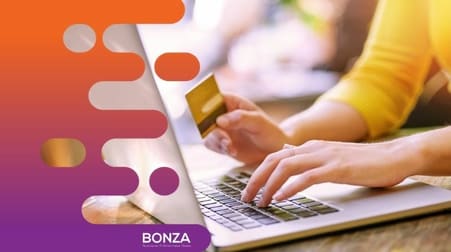 Health & Beauty  business for sale in Brisbane City - Image 2