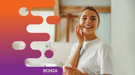 Health & Beauty  business for sale in Brisbane City - Image 3