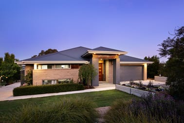 378 Pinjarra Drive Lockwood South VIC 3551 - Image 1