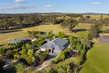 378 Pinjarra Drive Lockwood South VIC 3551 - Image 2