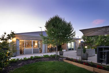 378 Pinjarra Drive Lockwood South VIC 3551 - Image 3