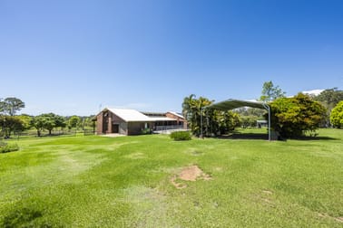 88 Clarence Way Mountain View NSW 2460 - Image 2