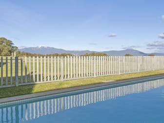 630 Glenroy Road Merrijig VIC 3723 - Image 1