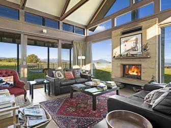 630 Glenroy Road Merrijig VIC 3723 - Image 3