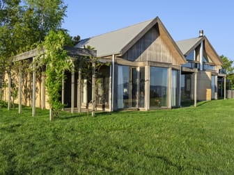 630 Glenroy Road Merrijig VIC 3723 - Image 3