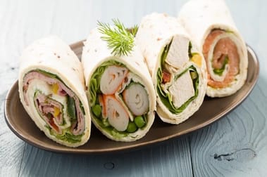 Cafe & Coffee Shop  business for sale in Glen Iris - Image 3