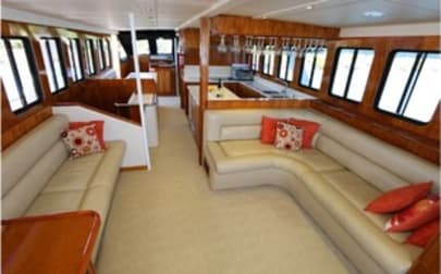 Leisure & Entertainment  business for sale in Port Douglas - Image 3