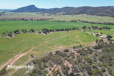 66 Gap Road 'Little Rock' The Rock NSW 2655 - Image 3