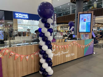 Food, Beverage & Hospitality  business for sale in Lutwyche - Image 2