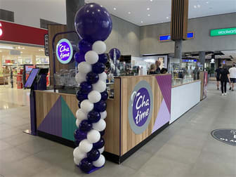 Food, Beverage & Hospitality  business for sale in Lutwyche - Image 3