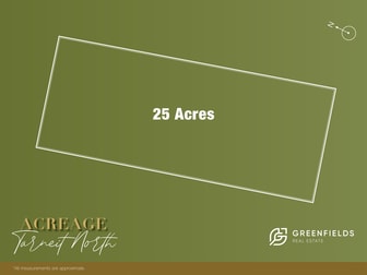 Mount Cottrell VIC 3024 - Image 2
