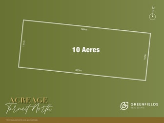 Tarneit VIC 3029 - Image 2