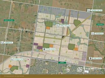 Tarneit VIC 3029 - Image 3