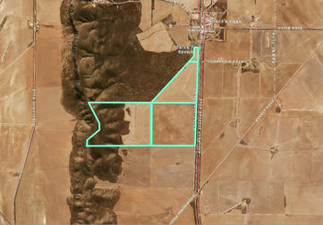 169 Dog Fence Road Kielpa SA 5642 - Image 1