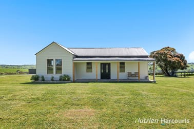 385 Fairbank Road Arawata VIC 3951 - Image 3