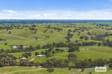 465 Watchbox Road Glenhope VIC 3444 - Image 1