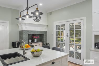 465 Watchbox Road Glenhope VIC 3444 - Image 2