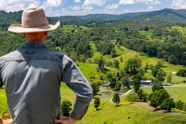 Mount Delaney QLD 4514 - Image 2
