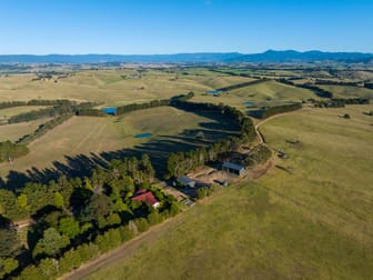 179 Wyndham Lane Toothdale NSW 2550 - Image 1