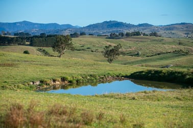 179 Wyndham Lane Toothdale NSW 2550 - Image 3