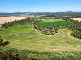 745 Hivesville Road Marshlands QLD 4611 - Image 2