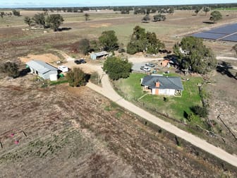 233 Montgomery Road Yarroweyah VIC 3644 - Image 2
