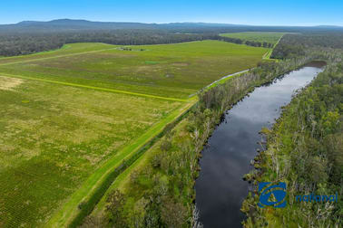 615 Neileys Lagoon Road Bungawalbin NSW 2469 - Image 3