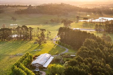 581 Greenhills Road Berrima NSW 2577 - Image 2