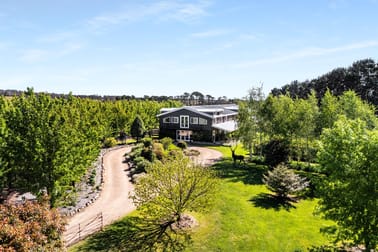 581 Greenhills Road Berrima NSW 2577 - Image 3