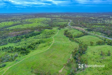 35515 Bruce Highway Monduran QLD 4671 - Image 3