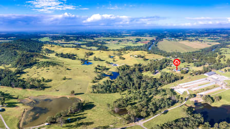 420 Cut Hill Road Cobbitty NSW 2570 - Image 2