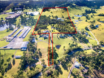 420 Cut Hill Road Cobbitty NSW 2570 - Image 3