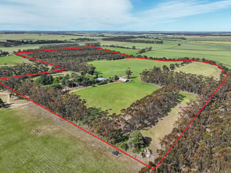 1 Oman Street Lismore VIC 3324 - Image 1