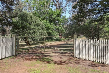 1 Oman Street Lismore VIC 3324 - Image 2